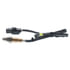 17479 by BOSCH - OXYGEN SENSOR