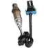 Bosch 18008 Oxygen Sensor OXYGEN SENSOR