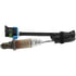 Bosch 18008 Oxygen Sensor OXYGEN SENSOR