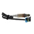 Bosch 18008 Oxygen Sensor OXYGEN SENSOR