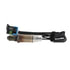 Bosch 18008 Oxygen Sensor OXYGEN SENSOR
