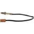 18090 by BOSCH - Premium Wideband A/F Oxygen (O2) Sensors