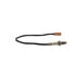 18090 by BOSCH - Premium Wideband A/F Oxygen (O2) Sensors
