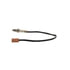 18090 by BOSCH - Premium Wideband A/F Oxygen (O2) Sensors