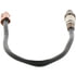 18090 by BOSCH - Premium Wideband A/F Oxygen (O2) Sensors