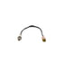 18090 by BOSCH - Premium Wideband A/F Oxygen (O2) Sensors