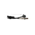 18119 by BOSCH - Premium Wideband A/F Oxygen (O2) Sensors
