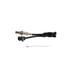18119 by BOSCH - Premium Wideband A/F Oxygen (O2) Sensors