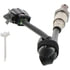 18119 by BOSCH - Premium Wideband A/F Oxygen (O2) Sensors