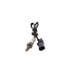 18132 by BOSCH - OXYGEN SENSOR