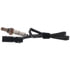 18132 by BOSCH - OXYGEN SENSOR