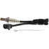 18119 by BOSCH - Premium Wideband A/F Oxygen (O2) Sensors