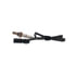 18132 by BOSCH - OXYGEN SENSOR