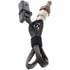 18132 by BOSCH - OXYGEN SENSOR