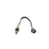 Bosch 18137 Oxygen Sensor OXYGEN SENSOR