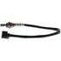 Bosch 18137 Oxygen Sensor OXYGEN SENSOR
