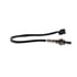 Bosch 18137 Oxygen Sensor OXYGEN SENSOR