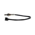 Bosch 18137 Oxygen Sensor OXYGEN SENSOR