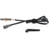 18139 by BOSCH - OXYGEN SENSOR