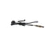 18139 by BOSCH - OXYGEN SENSOR