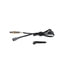 18139 by BOSCH - OXYGEN SENSOR