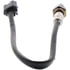 Bosch 18137 Oxygen Sensor OXYGEN SENSOR