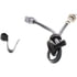 18139 by BOSCH - OXYGEN SENSOR