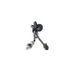 Bosch 18143 Oxygen Sensor OXYGEN SENSOR