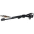 Bosch 18143 Oxygen Sensor OXYGEN SENSOR