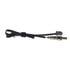 Bosch 18143 Oxygen Sensor OXYGEN SENSOR