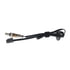Bosch 18143 Oxygen Sensor OXYGEN SENSOR