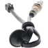 Bosch 18143 Oxygen Sensor OXYGEN SENSOR