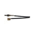 Bosch 18146 Oxygen Sensor OXYGEN SENSOR