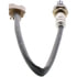Bosch 18146 Oxygen Sensor OXYGEN SENSOR