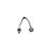 Bosch 18146 Oxygen Sensor OXYGEN SENSOR