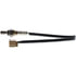 Bosch 18146 Oxygen Sensor OXYGEN SENSOR