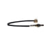 Bosch 18146 Oxygen Sensor OXYGEN SENSOR