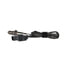 18148 by BOSCH - OXYGEN SENSOR