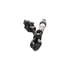 18148 by BOSCH - OXYGEN SENSOR
