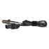 18148 by BOSCH - OXYGEN SENSOR