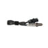 18148 by BOSCH - OXYGEN SENSOR