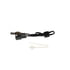 Bosch 18150 OXYGEN SENSOR