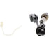 Bosch 18150 OXYGEN SENSOR