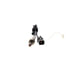 Bosch 18150 OXYGEN SENSOR