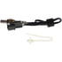 Bosch 18150 OXYGEN SENSOR
