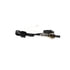 Bosch 18150 OXYGEN SENSOR