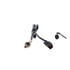 Bosch 18153 Oxygen Sensor OXYGEN SENSOR