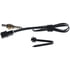 Bosch 18153 Oxygen Sensor OXYGEN SENSOR