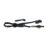 Bosch 18153 Oxygen Sensor OXYGEN SENSOR