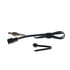 Bosch 18153 Oxygen Sensor OXYGEN SENSOR